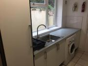 4 bedroom house to rent