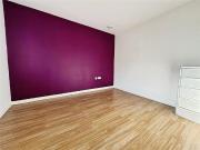 4 bedroom house to rent