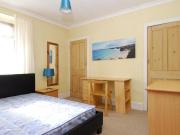 4 bedroom house to rent 4 bedroom house to rent