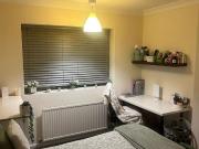 4 bedroom house to rent