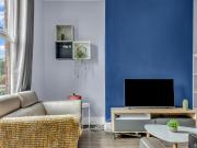 4 bedroom house to rent