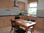 4 bedroom house to rent