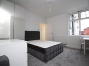 4 bedroom house to rent