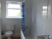 4 bedroom house to rent