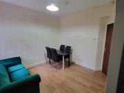 4 bedroom house to rent