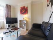 4 bedroom house to rent