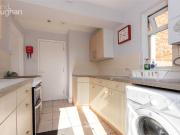 4 bedroom house to rent