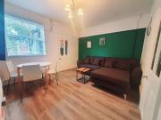 4 bedroom house to rent