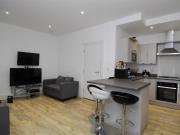 4 bedroom house to rent