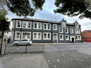 4 bedroom house to rent 4 bedroom house to rent