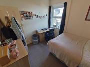 4 bedroom house to rent