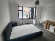 4 bedroom house to rent