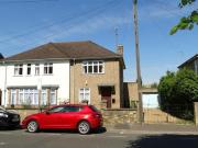 4 bedroom house to rent