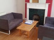 4 bedroom house to rent