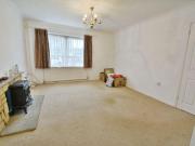 4 bedroom house to rent