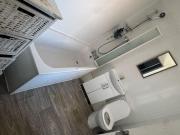 4 bedroom house to rent