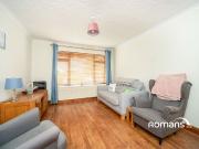 4 bedroom house to rent