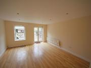 4 bedroom house to rent