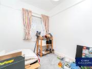 4 Bedroom House to rent