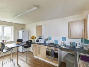 4 bedroom house to rent