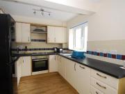 4 bedroom house to rent