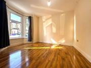 4 bedroom house to rent