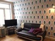 4 bedroom house to rent