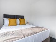 4 bedroom house to rent