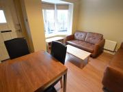 4 bedroom house to rent