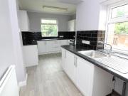 4 bedroom house to rent