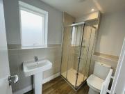 4 bedroom house to rent