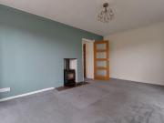 4 bedroom house to rent