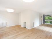 4 Bedroom House to Rent