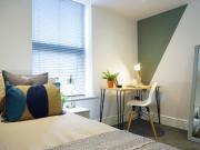 4 bedroom house to rent