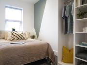 4 bedroom house to rent