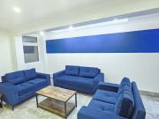 4 bedroom house to rent