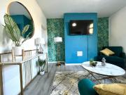 4 bedroom house to rent