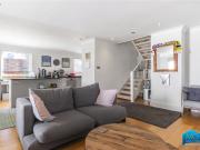 4 bedroom house to rent