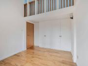 3 bedroom house to rent 3 bedroom house to rent