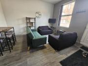 4 bedroom house to rent