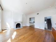 4 bedroom house to rent