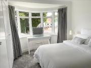 4 bedroom house to rent
