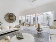 4 bedroom house to rent