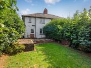 4 bedroom house to rent