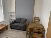 4 bedroom house to rent