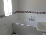 4 bedroom house to rent