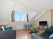 4 bedroom house to rent