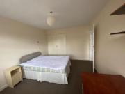 4 bedroom house to rent