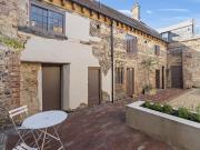 4 bedroom house to rent