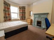 4 bedroom house to rent